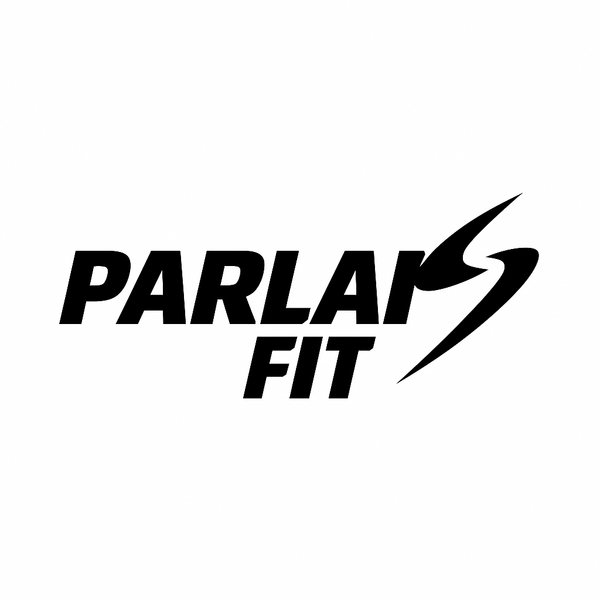ParlaFit