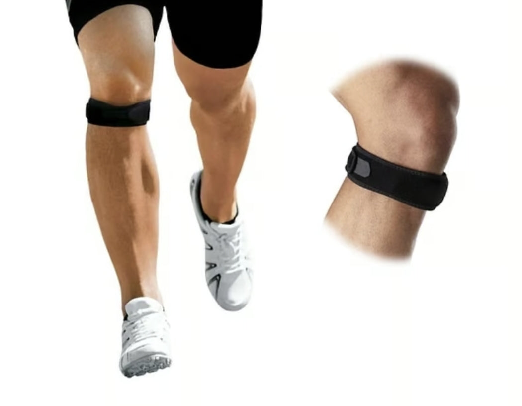 MENISQUERA NEGRA WINNER