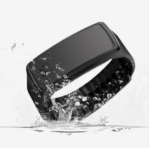 RELOJ SILICONA X2 UDS