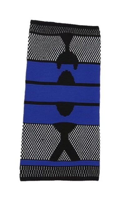 RODILLERA KNEE SUPPORT